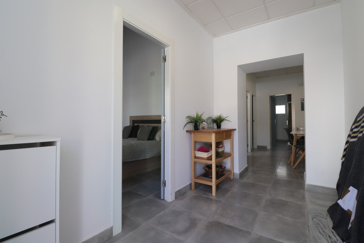 Property main view 8