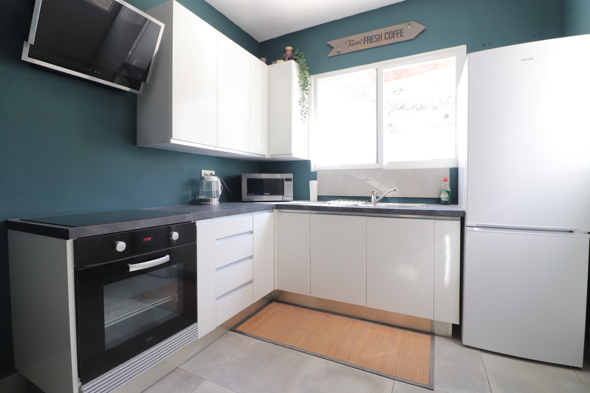Property main view 9