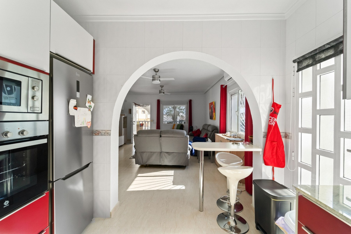 Property main view 10