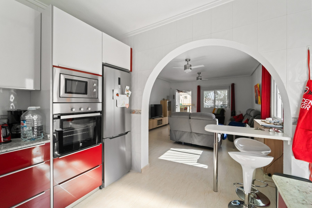 Property main view 11