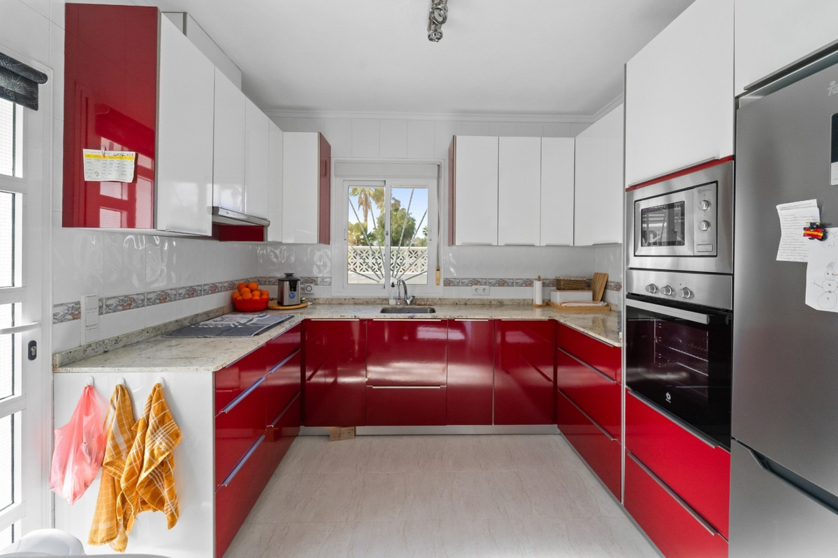 Property main view 12