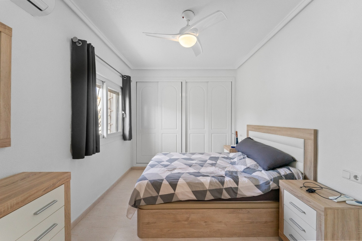 Property main view 13