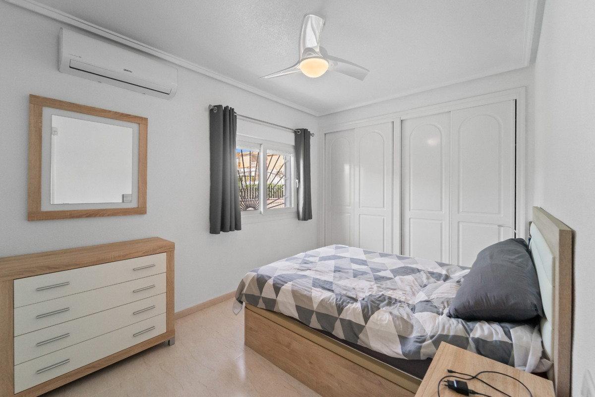 Property main view 14
