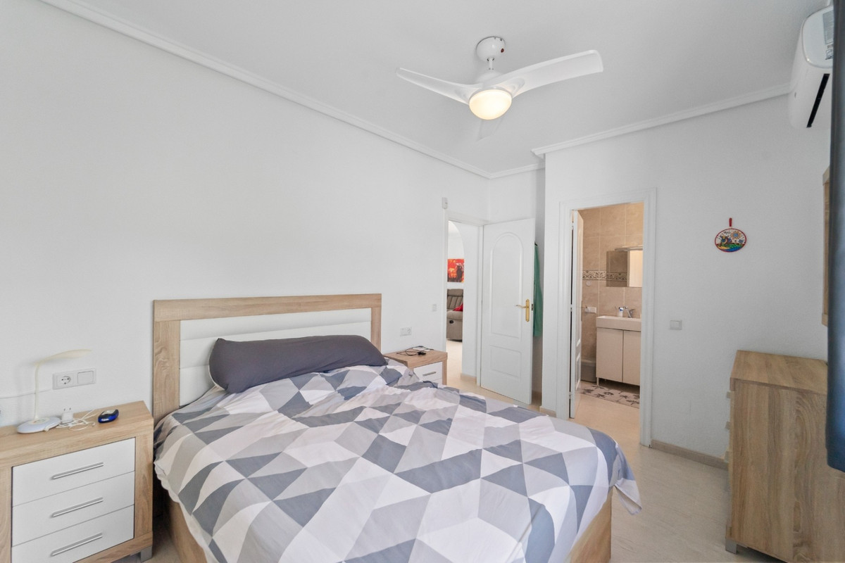 Property main view 15