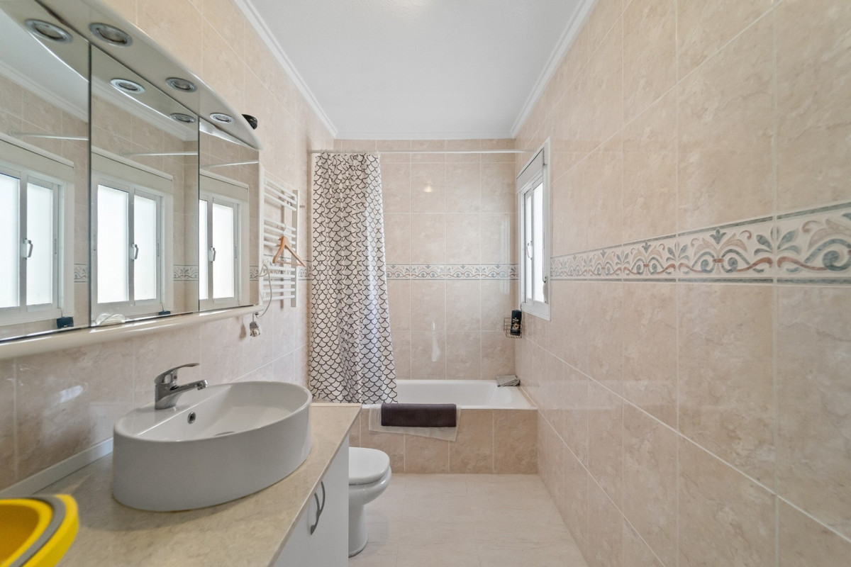Property main view 16