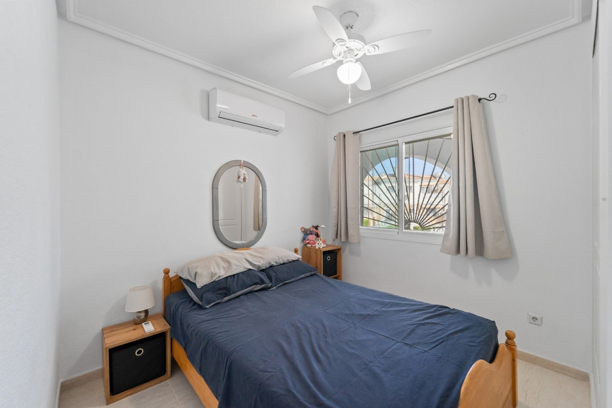 Property main view 17