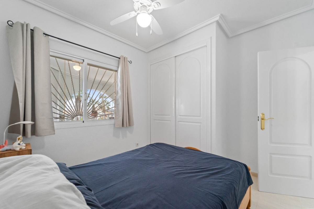 Property main view 18