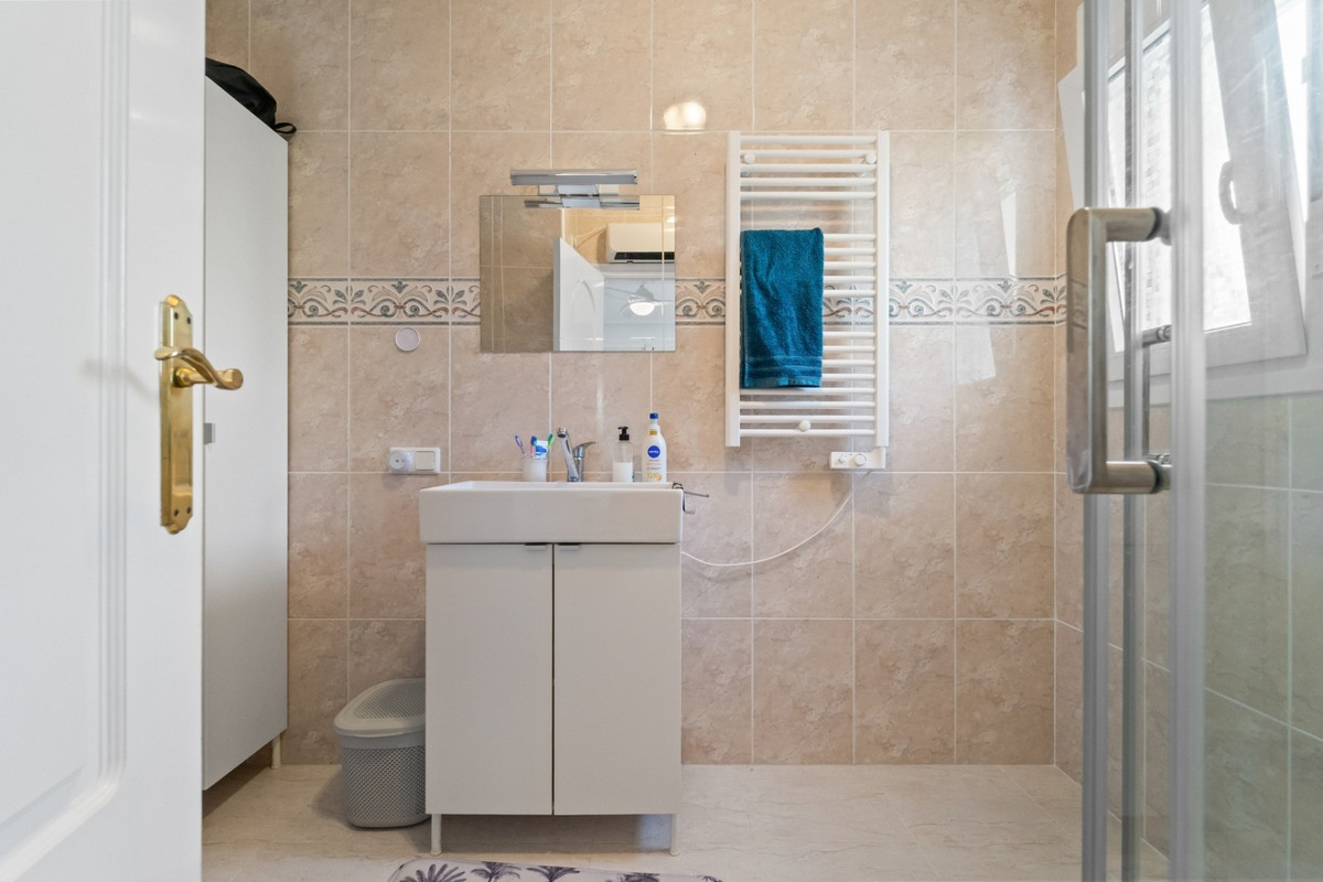 Property main view 19