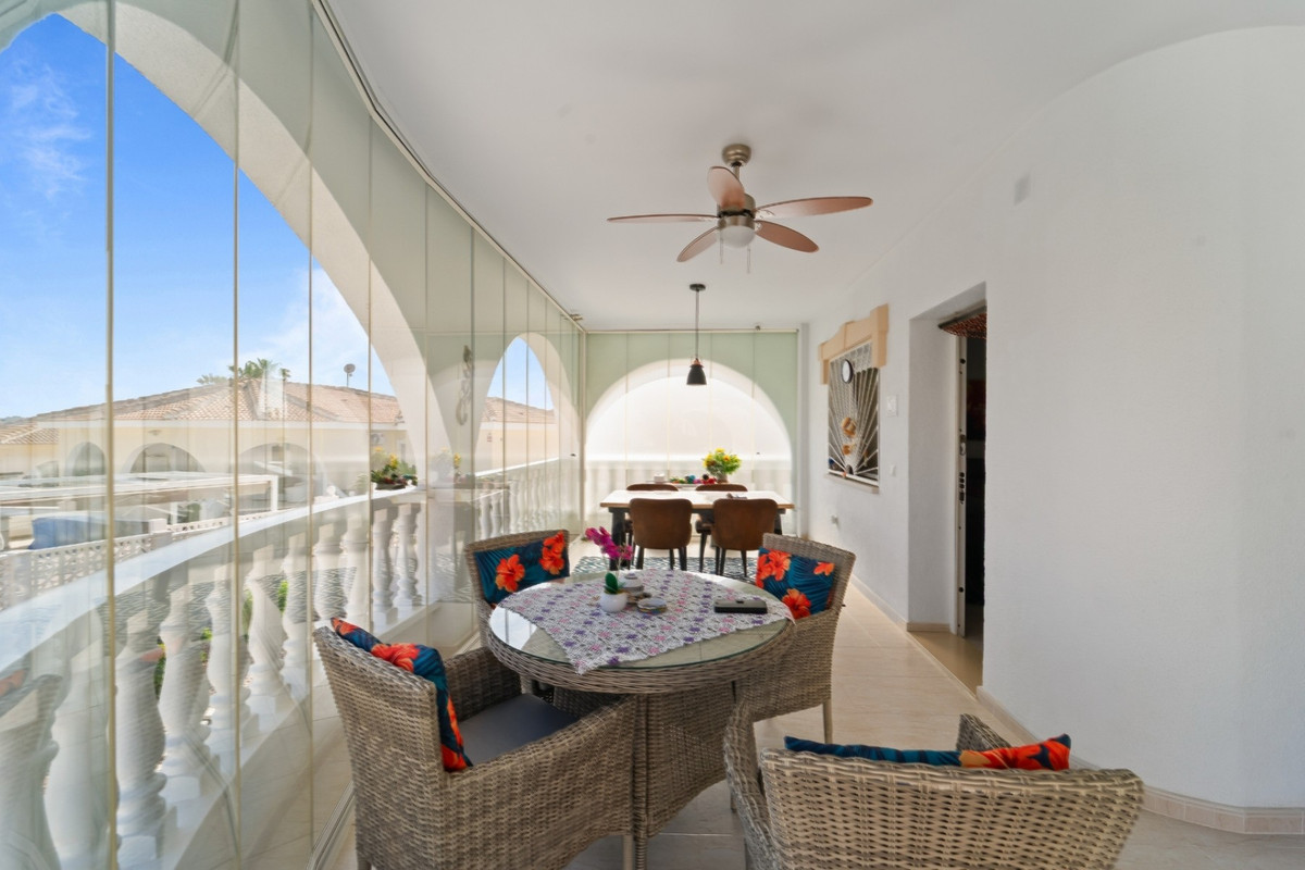 Property main view 2