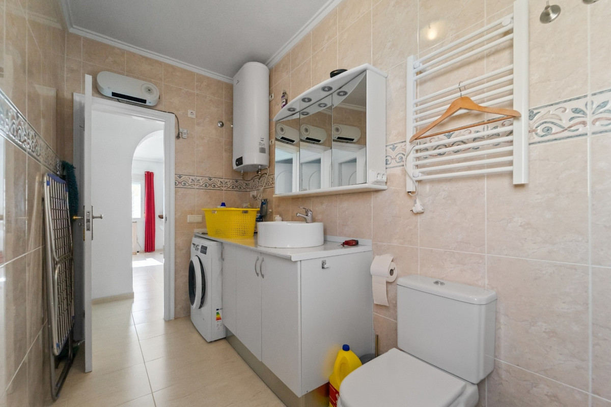 Property main view 20