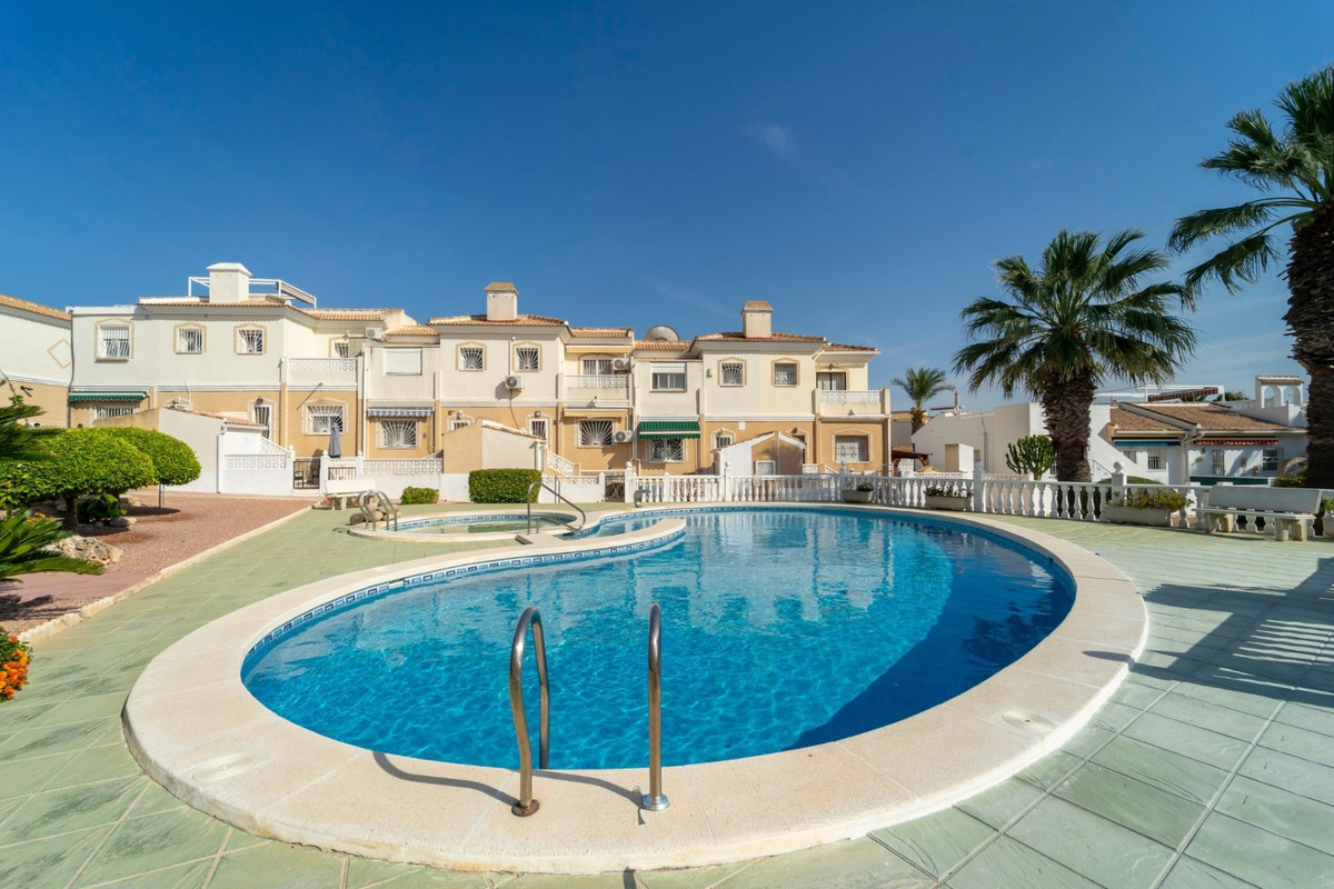 Property main view 21