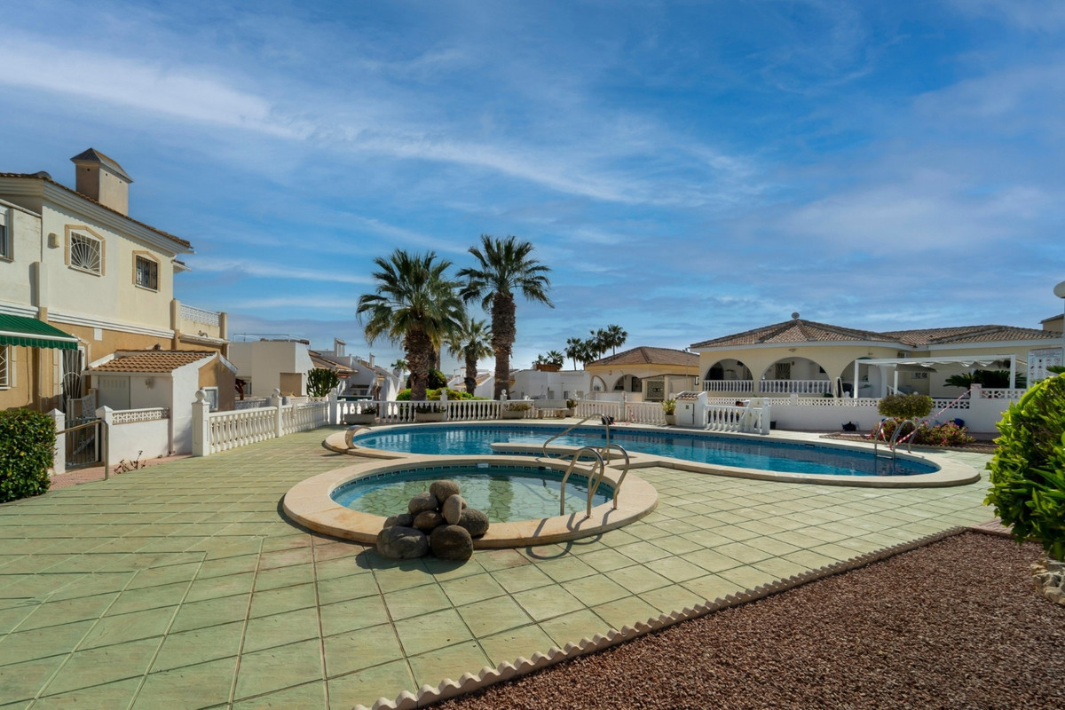 Property main view 22