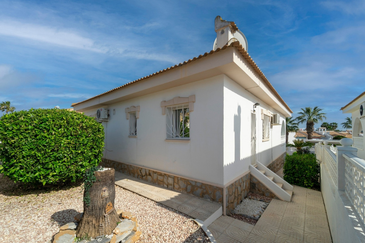 Property main view 23