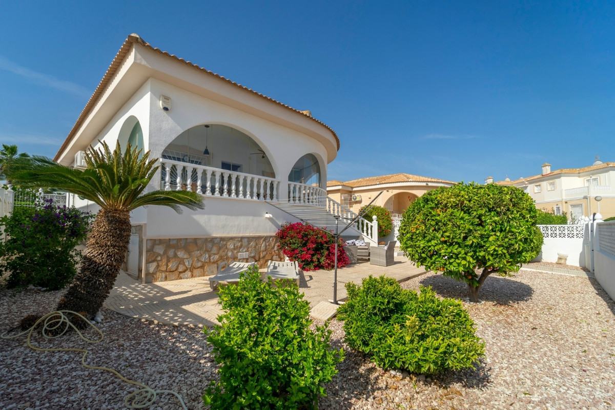 Property main view 24