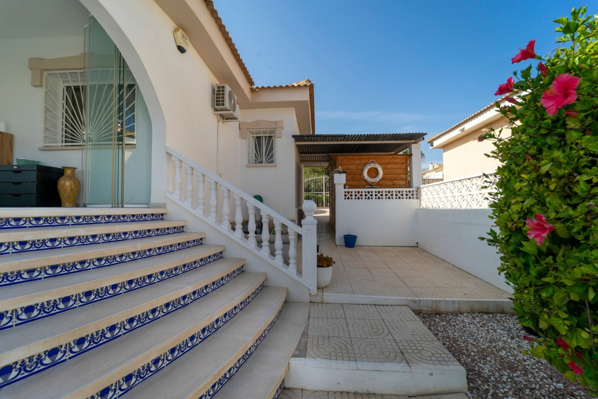 Property main view 25