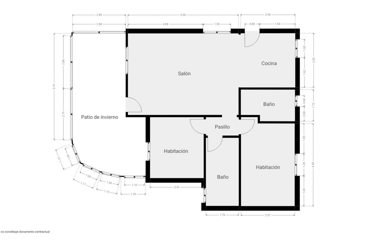 Property main view 26