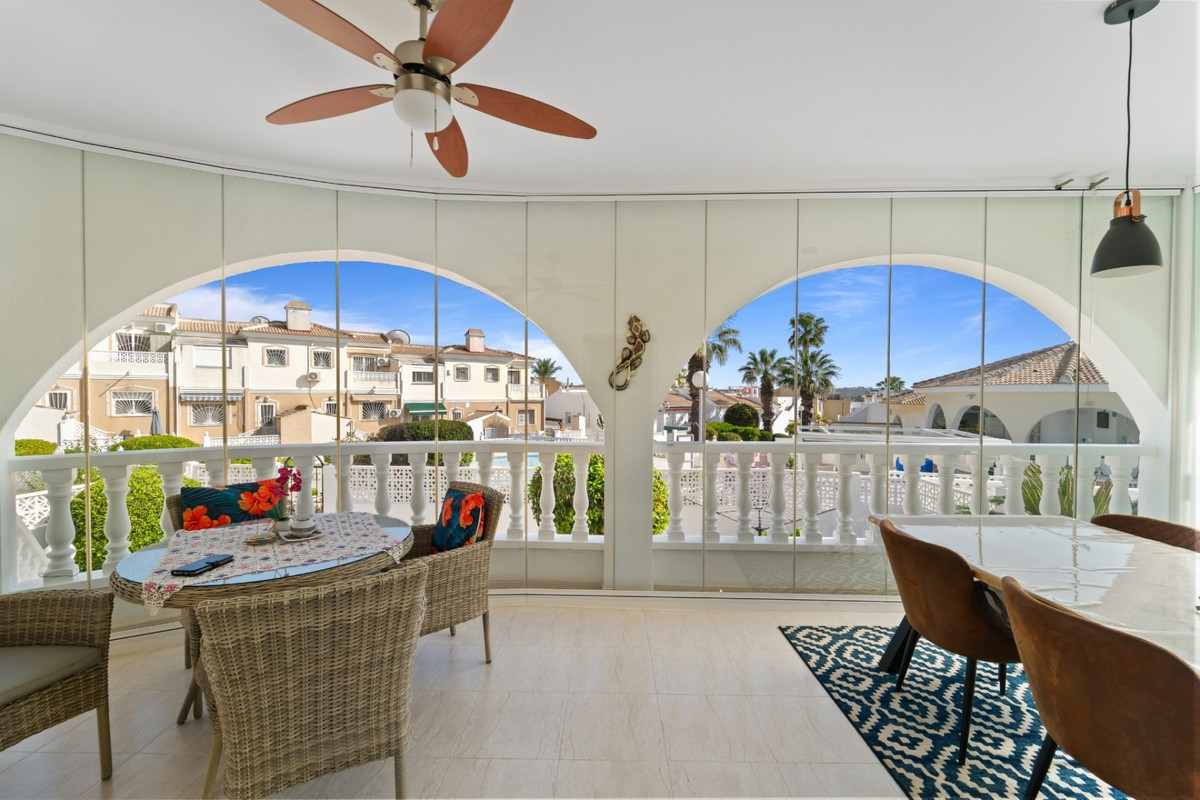 Property main view 3