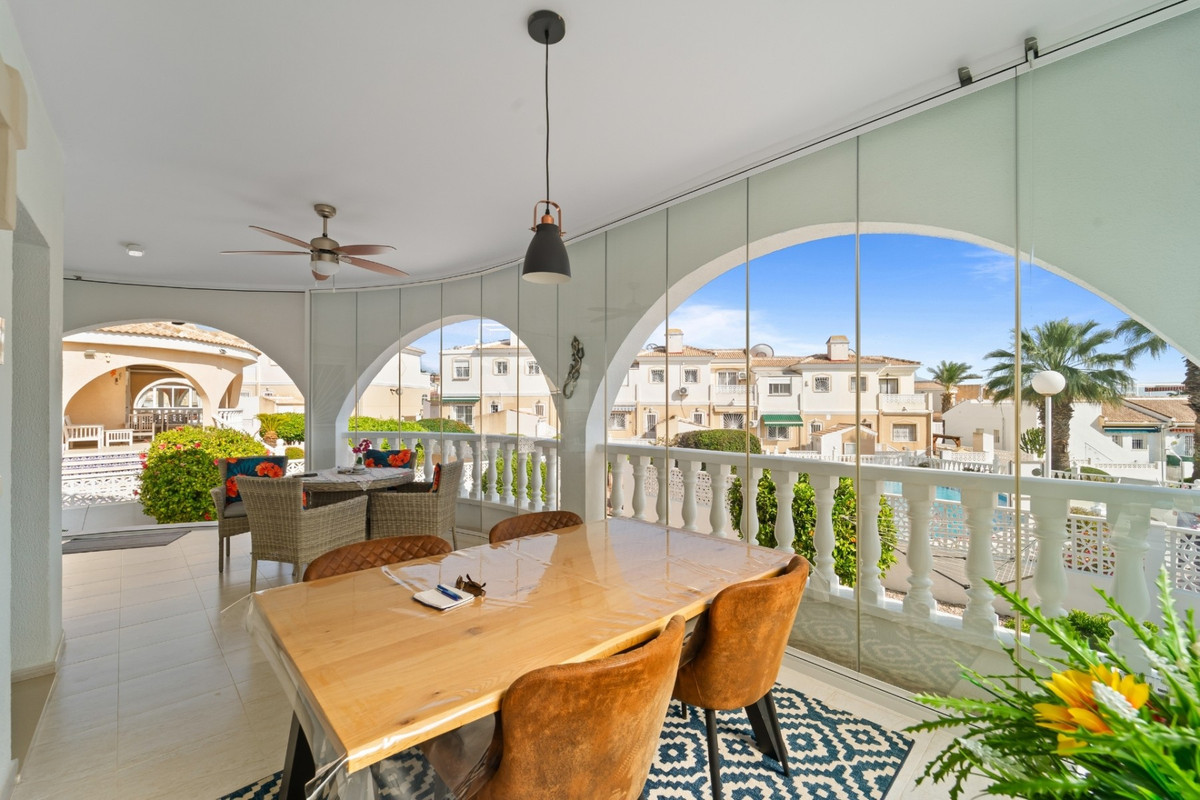 Property main view 4