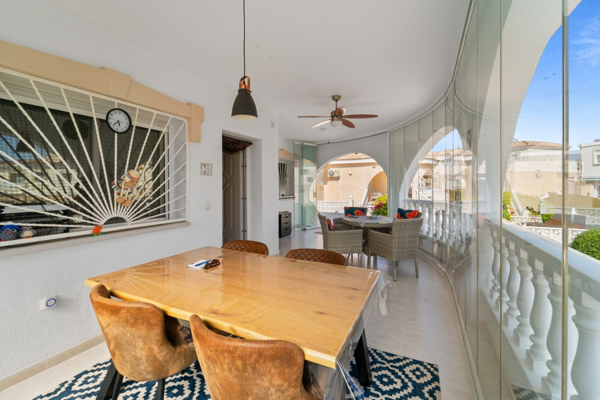 Property main view 5