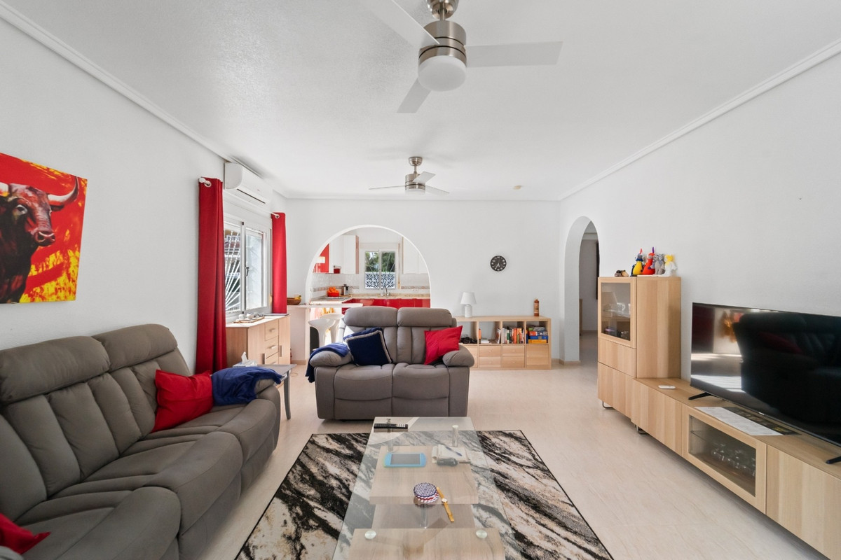 Property main view 6