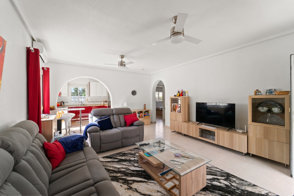 Property main view 7