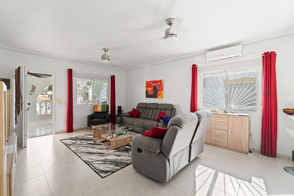 Property main view 8