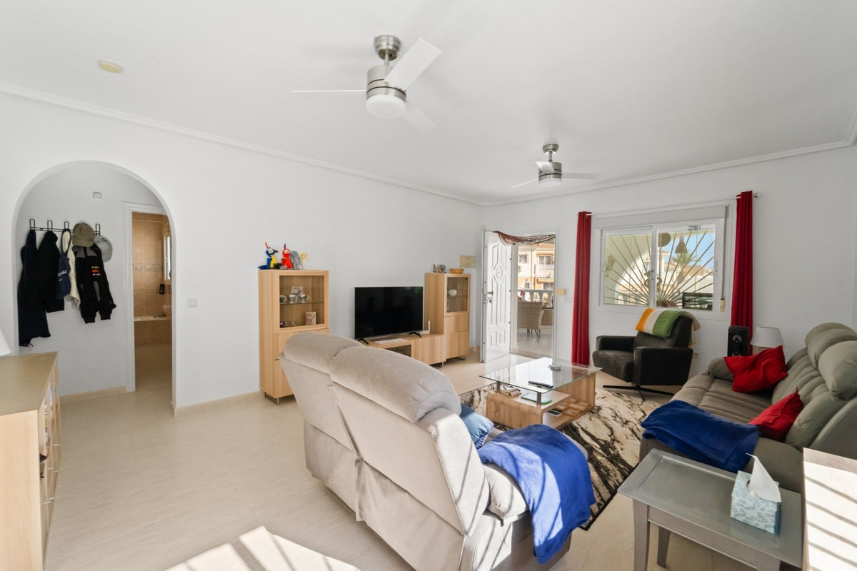 Property main view 9