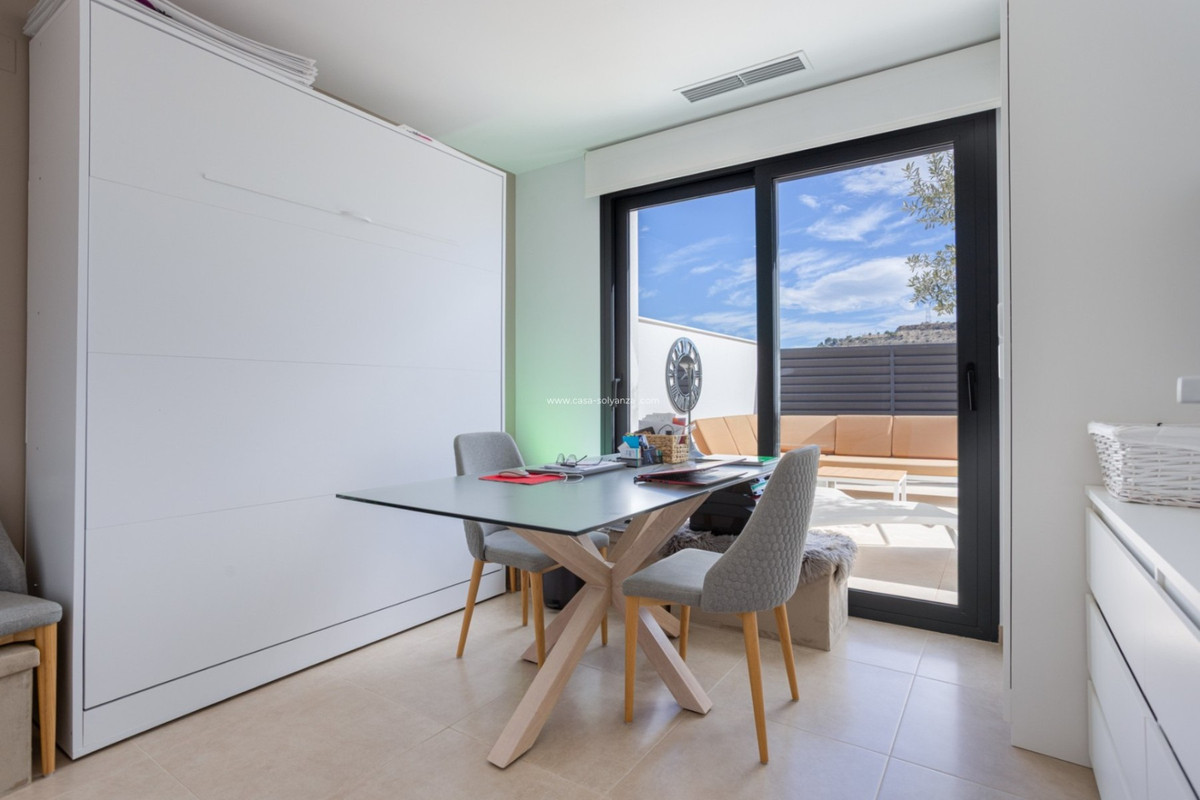Huis te koop in Benijofar | 3 slaapkamers H5375452