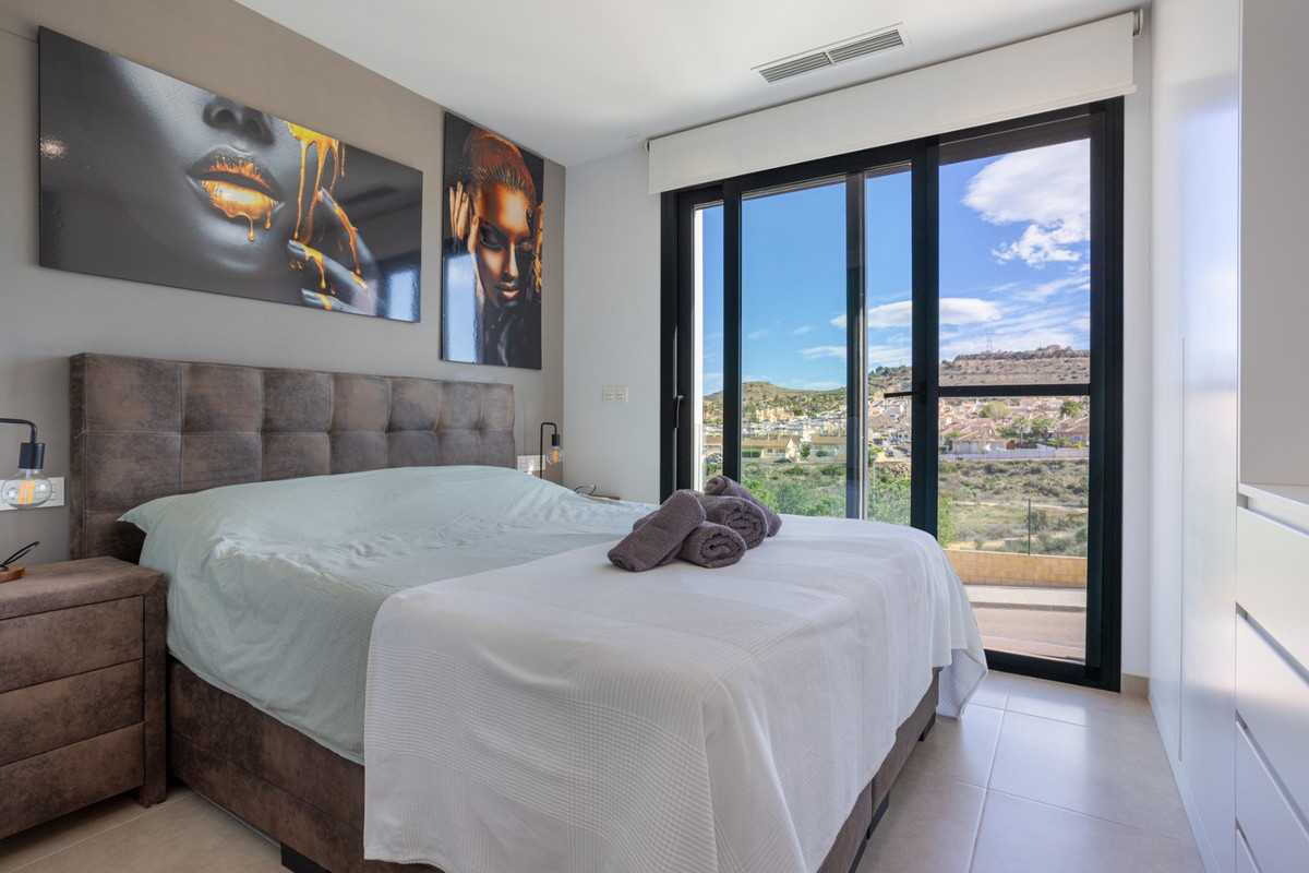 Property main view 15