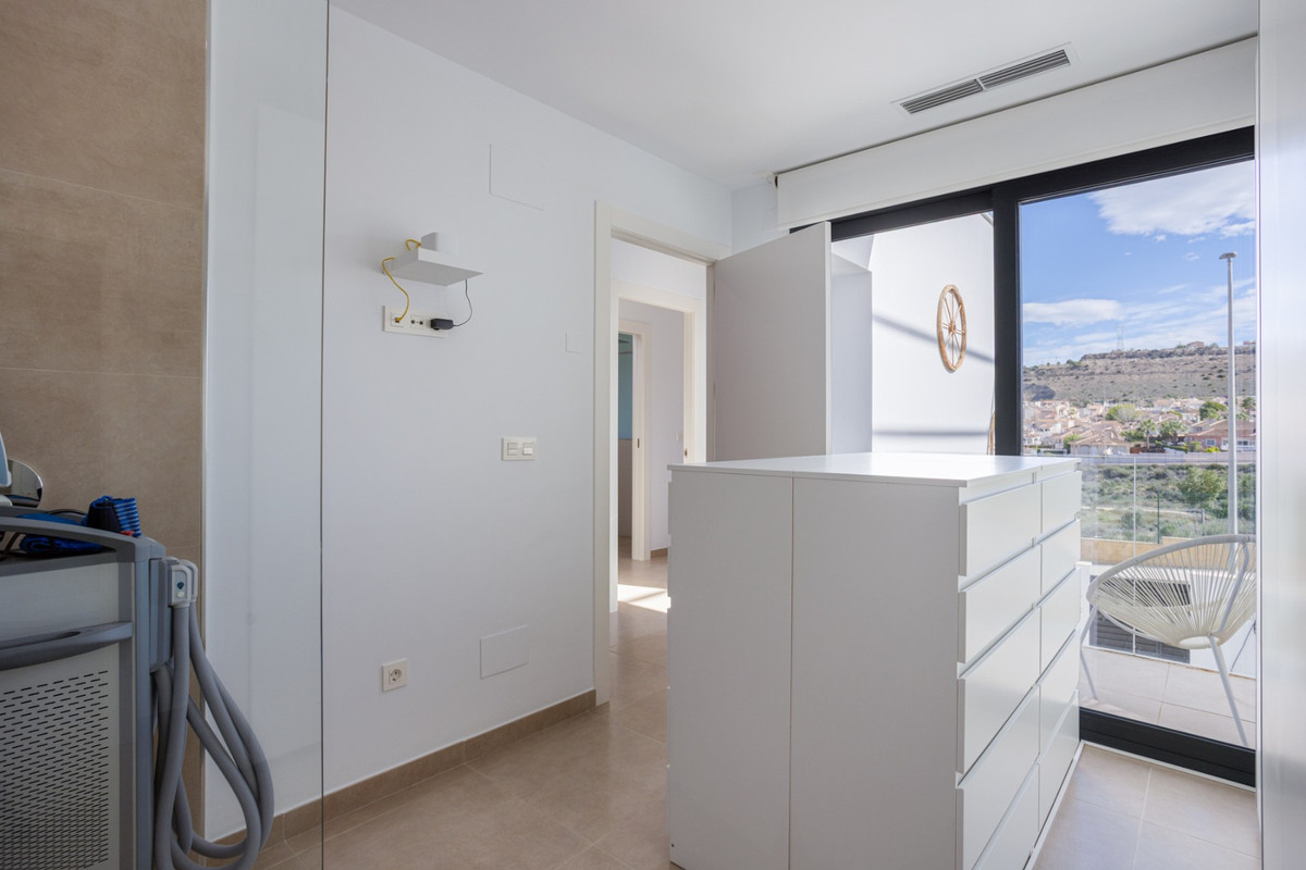 Property main view 17