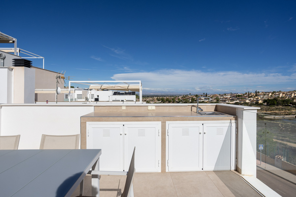 Property main view 20