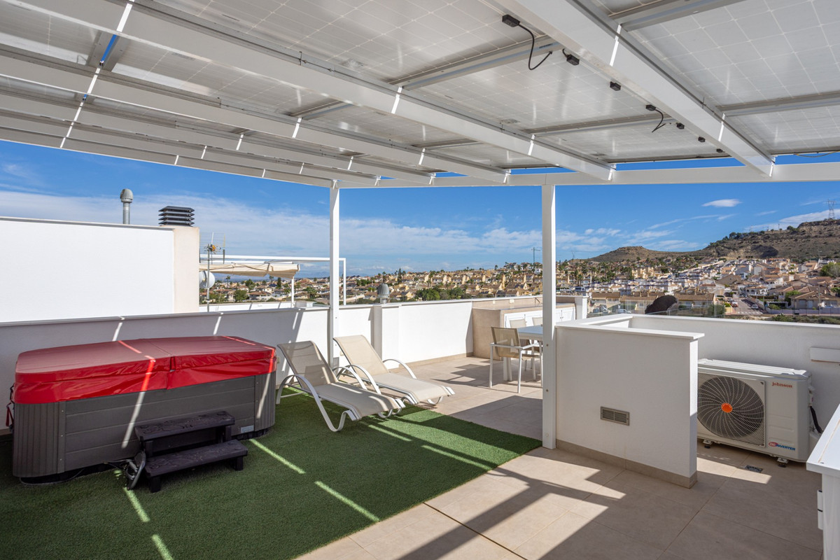 Property main view 21