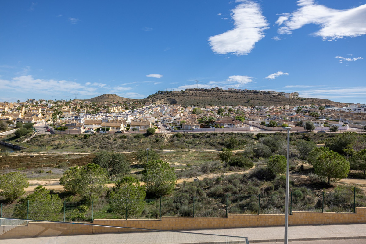 Property main view 22