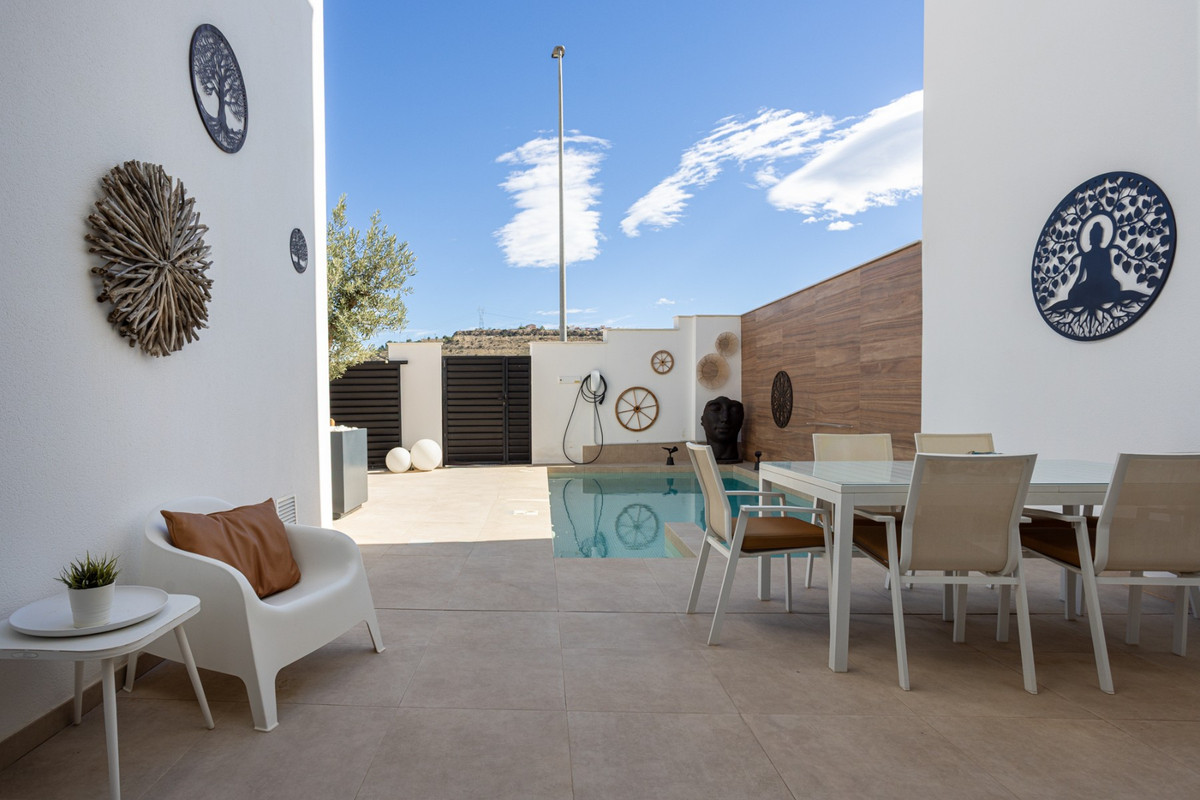 Property main view 24