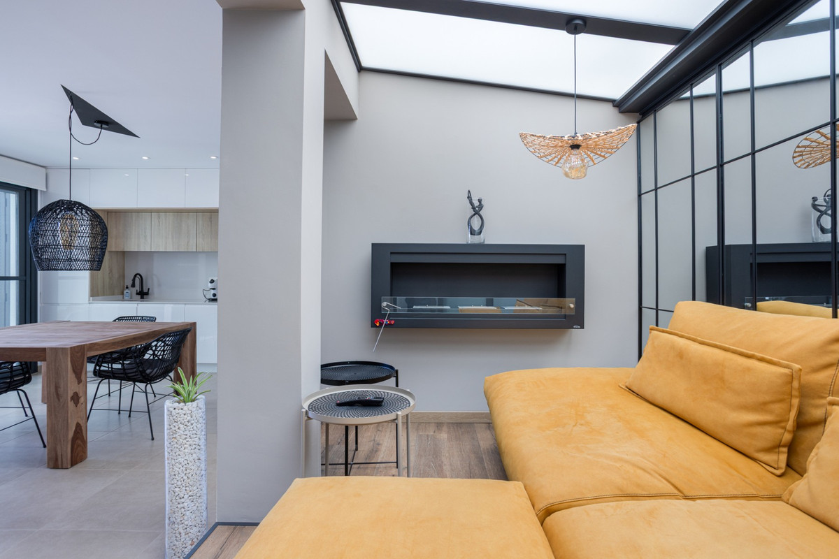 Property main view 8
