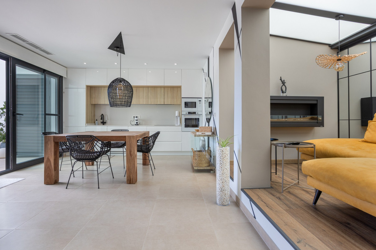 Property main view 9