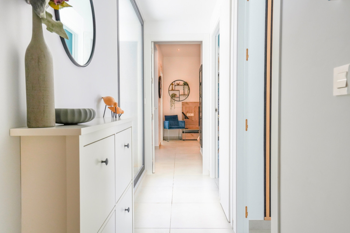 Huis te koop in Benijofar | 4 slaapkamers H5400940