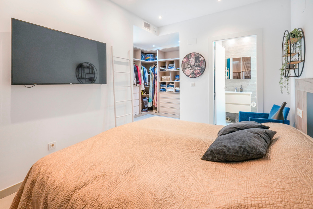 Huis te koop in Benijofar | 4 slaapkamers H5400940