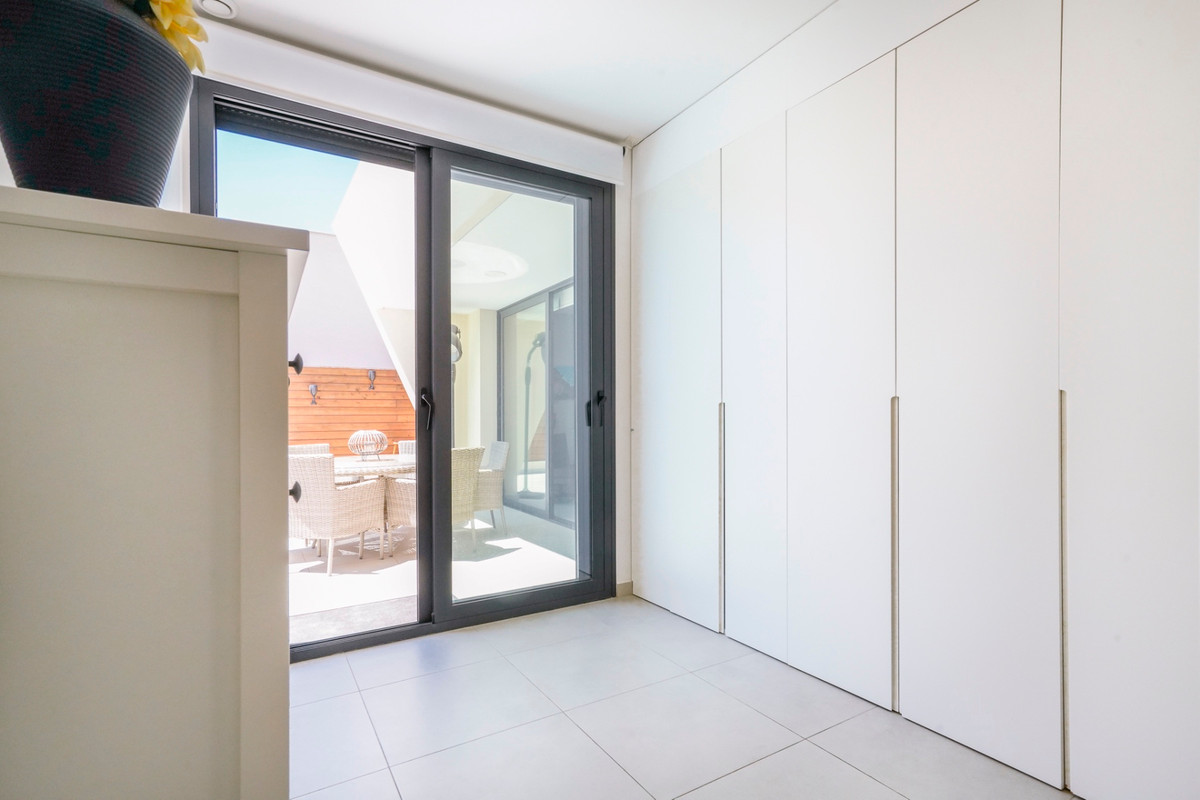 Huis te koop in Benijofar | 4 slaapkamers H5400940