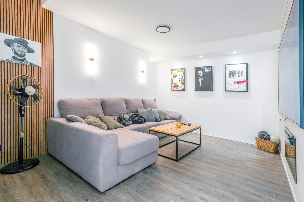 Huis te koop in Benijofar | 4 slaapkamers H5400940