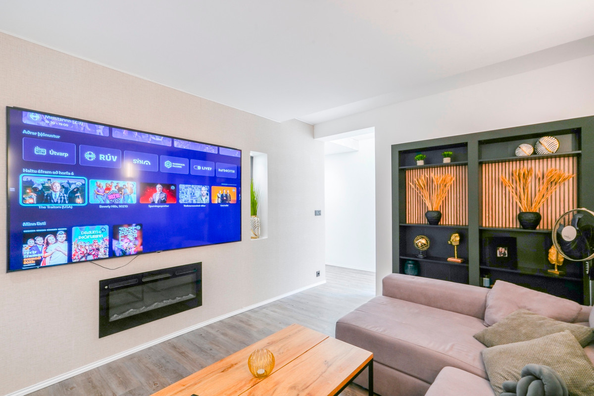 Huis te koop in Benijofar | 4 slaapkamers H5400940