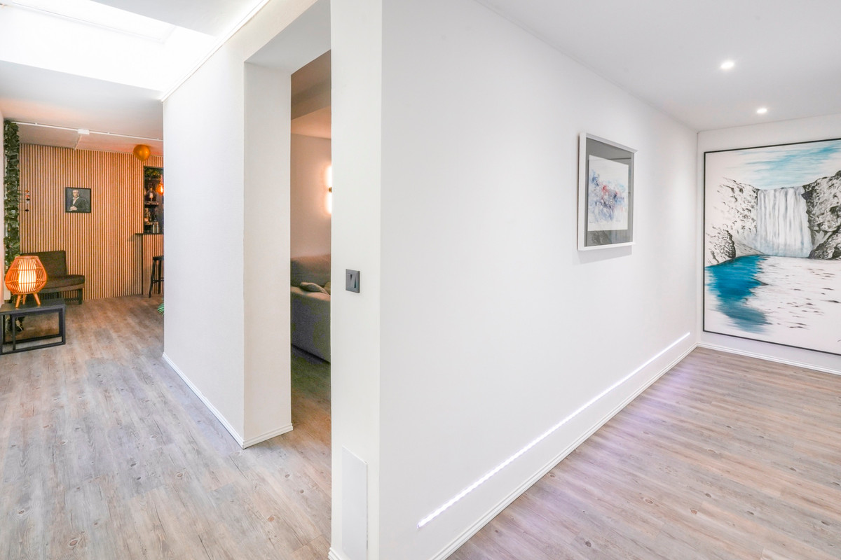 Huis te koop in Benijofar | 4 slaapkamers H5400940