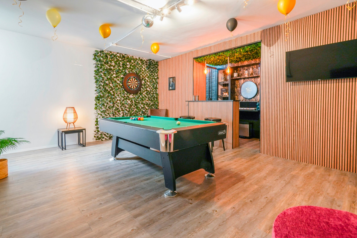 Huis te koop in Benijofar | 4 slaapkamers H5400940