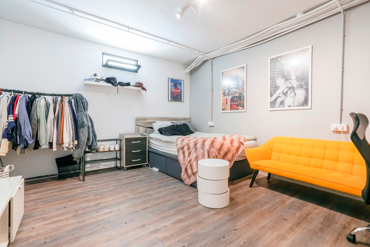 Huis te koop in Benijofar | 4 slaapkamers H5400940