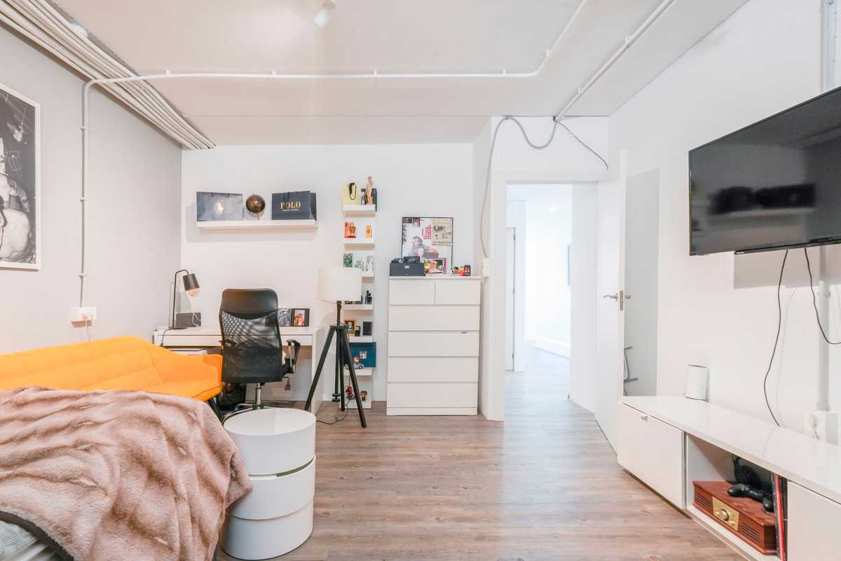 Huis te koop in Benijofar | 4 slaapkamers H5400940