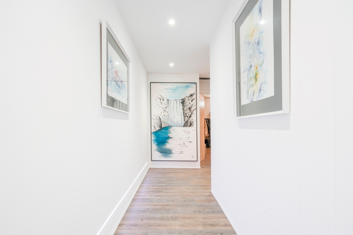 Huis te koop in Benijofar | 4 slaapkamers H5400940