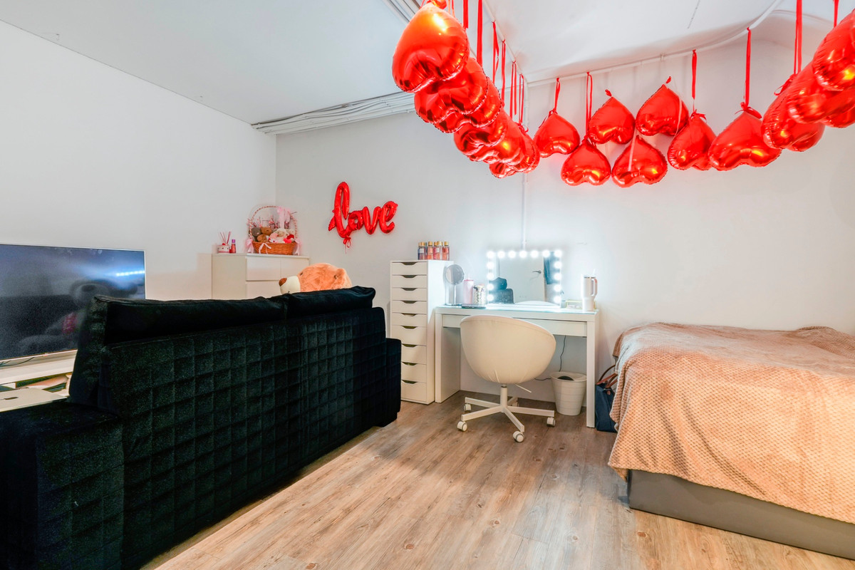 Huis te koop in Benijofar | 4 slaapkamers H5400940