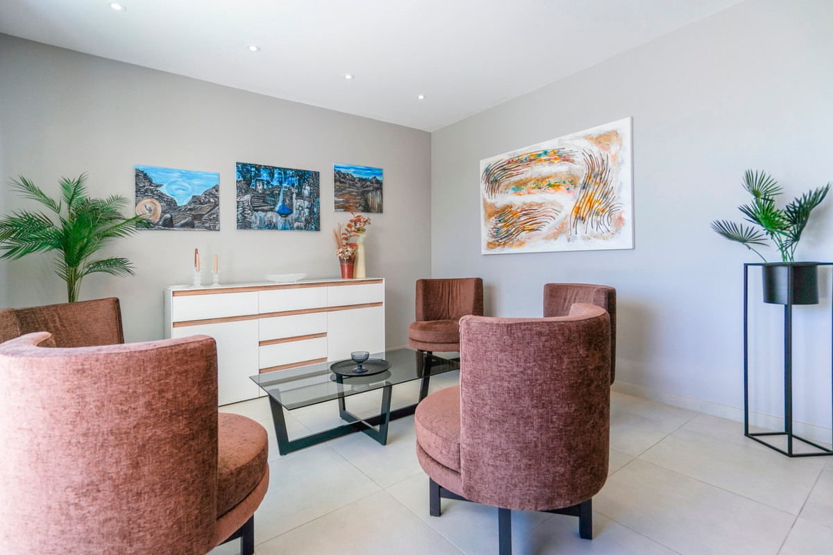 Huis te koop in Benijofar | 4 slaapkamers H5400940