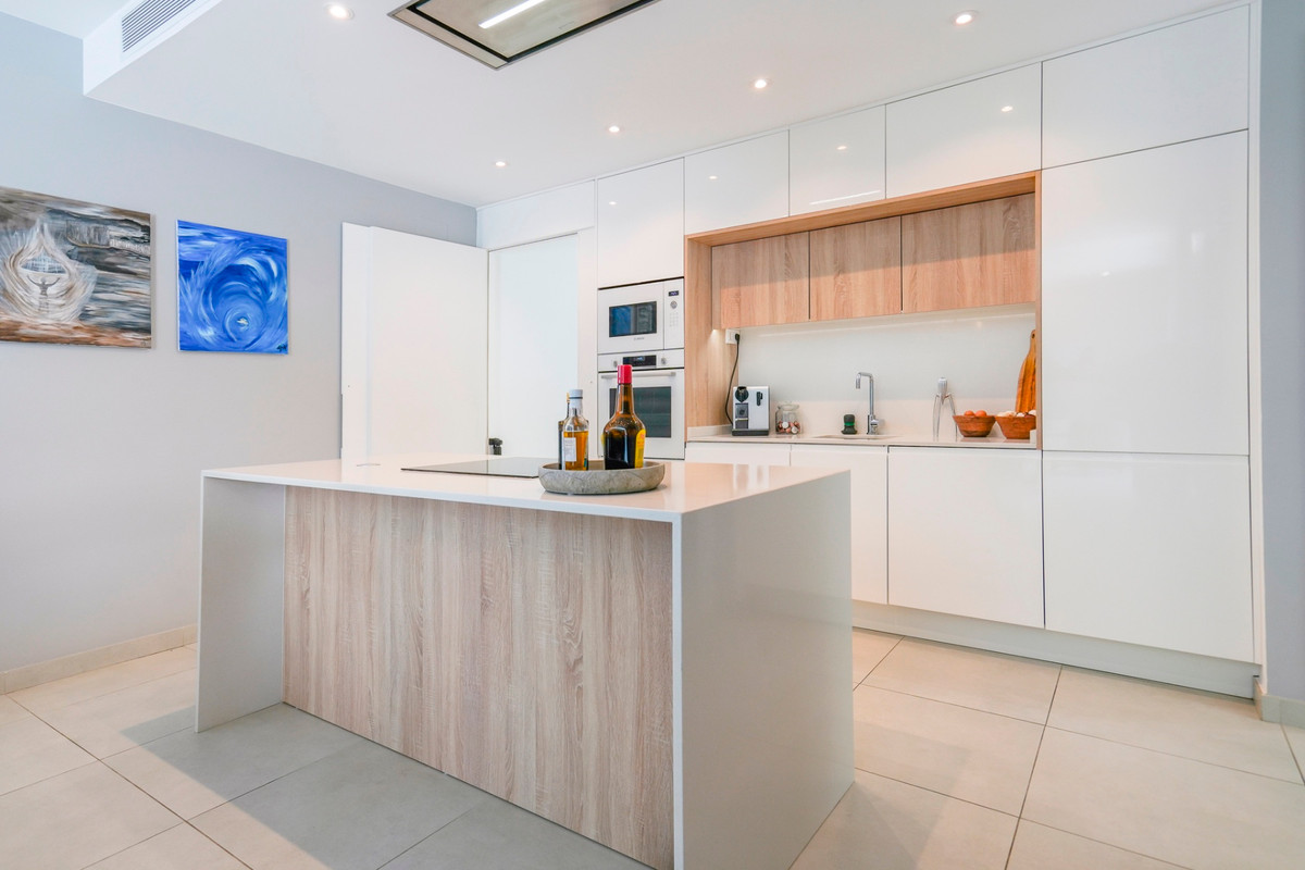 Huis te koop in Benijofar | 4 slaapkamers H5400940