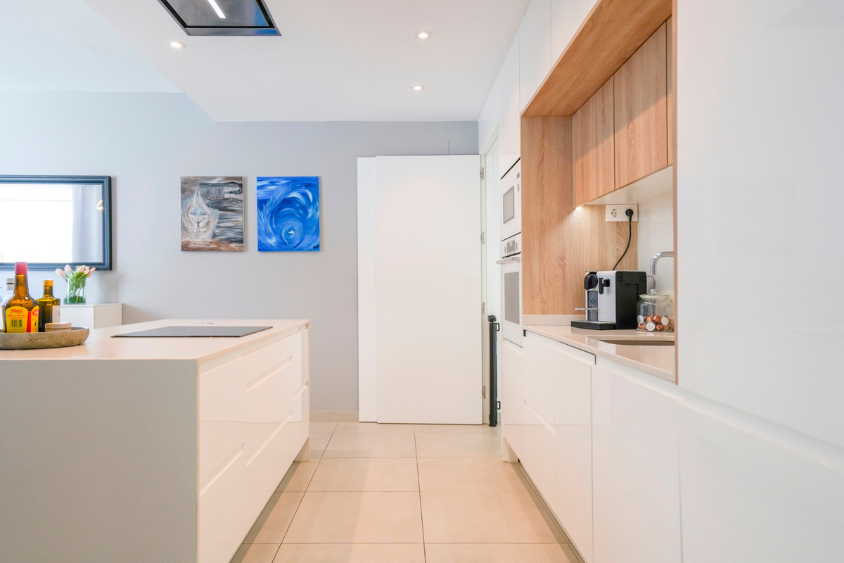 Huis te koop in Benijofar | 4 slaapkamers H5400940